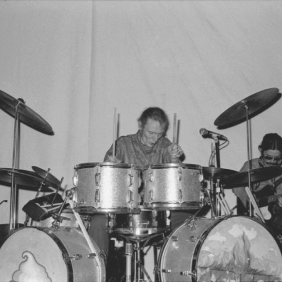 Signed  by all 3 at the same time 1 OF A KIND - Picture 1 of 3